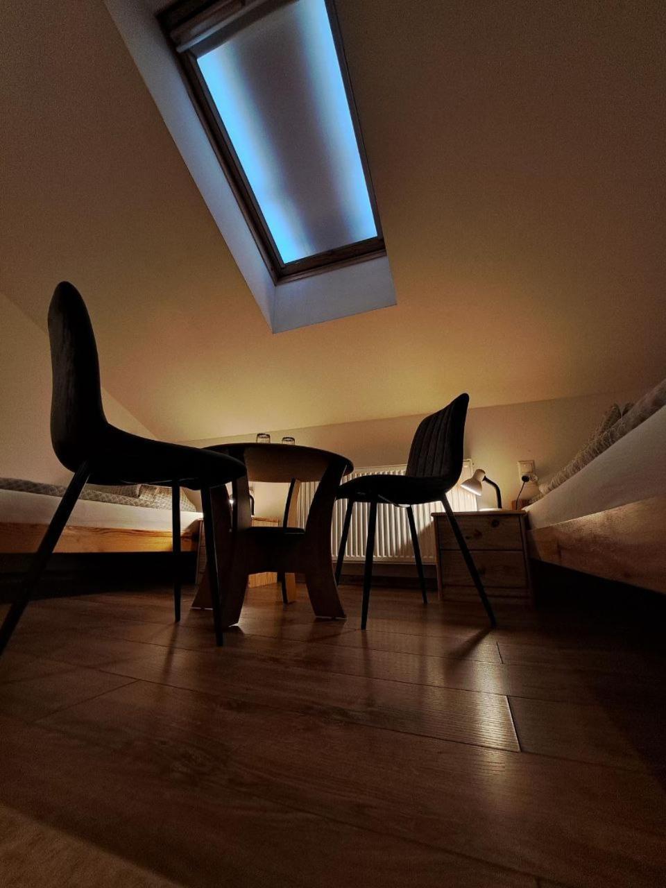 Vila Harmonia Turčianske Teplice Εξωτερικό φωτογραφία