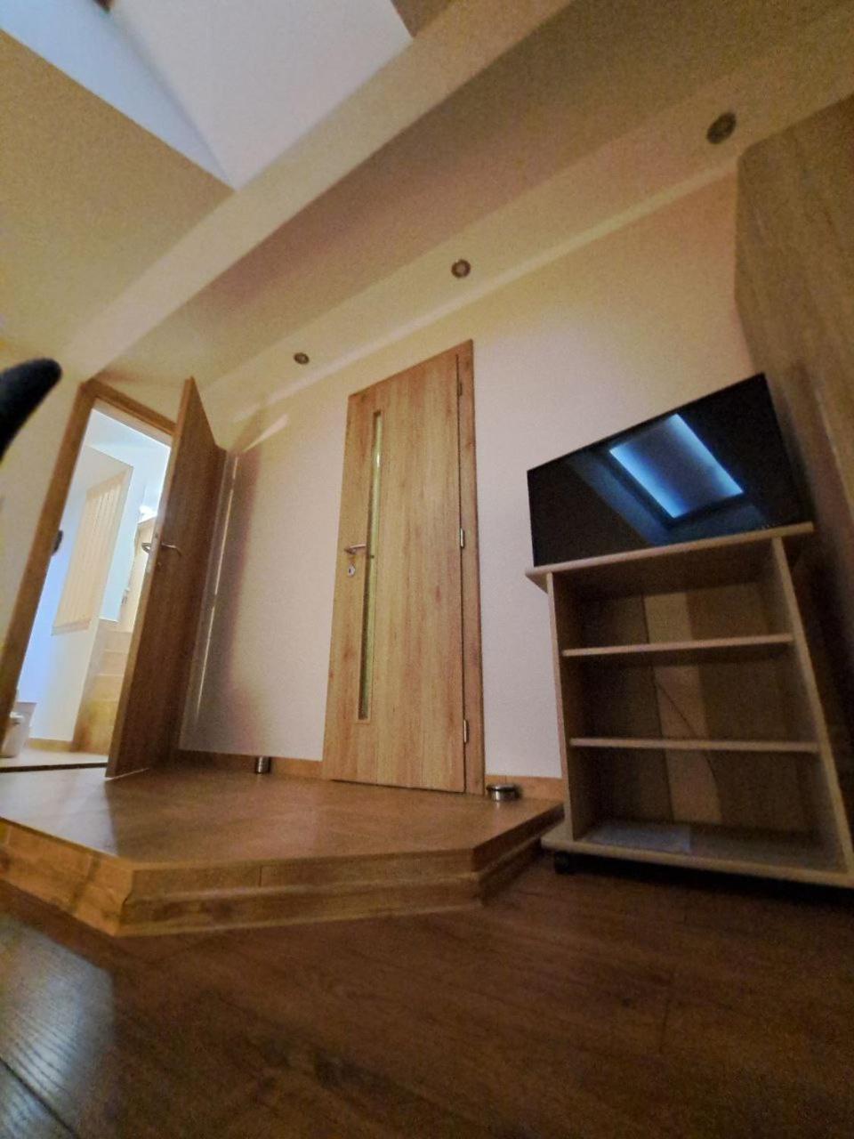 Vila Harmonia Turčianske Teplice Εξωτερικό φωτογραφία